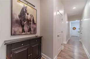 153 Tan Yard Rd, Social Circle, GA 30025 - Photo 27