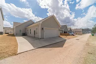 153 Tan Yard Rd, Social Circle, GA 30025 - Photo 37