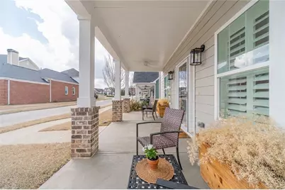 153 Tan Yard Road, Social Circle, GA 30025 - Photo 5