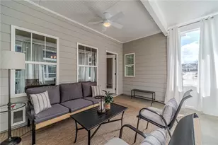 153 Tan Yard Rd, Social Circle, GA 30025 - Photo 19