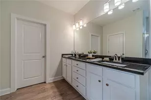 153 Tan Yard Rd, Social Circle, GA 30025 - Photo 31