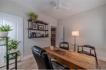 153 Tan Yard Road, Social Circle, GA 30025 - Photo 23