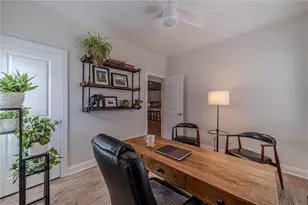 153 Tan Yard Rd, Social Circle, GA 30025 - Photo 23