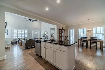 153 Tan Yard Road, Social Circle, GA 30025 - Photo 15