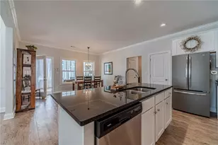 153 Tan Yard Rd, Social Circle, GA 30025 - Photo 11