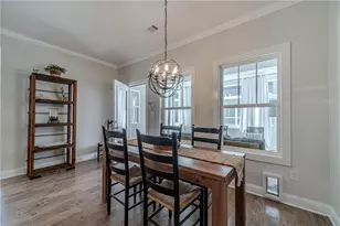 153 Tan Yard Rd, Social Circle, GA 30025 - Photo 17