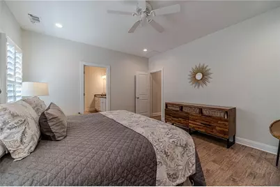 153 Tan Yard Road, Social Circle, GA 30025 - Photo 29