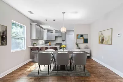 141 McDonough Boulevard SE, Atlanta, GA 30315 - Photo 7