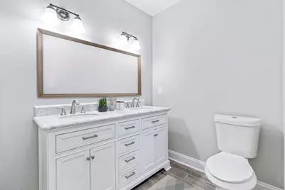 141 McDonough Boulevard SE, Atlanta, GA 30315 - Photo 11