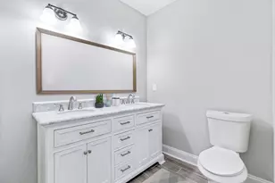 141 McDonough Blvd SE, Atlanta, GA 30315 - Photo 11