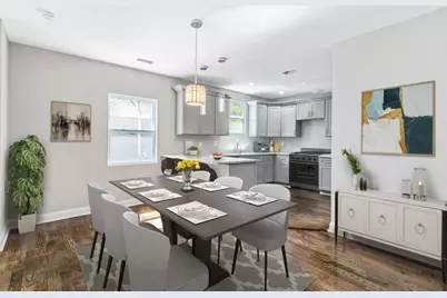 141 McDonough Boulevard SE, Atlanta, GA 30315 - Photo 3