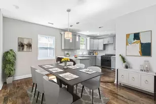 141 McDonough Blvd SE, Atlanta, GA 30315 - Photo 3