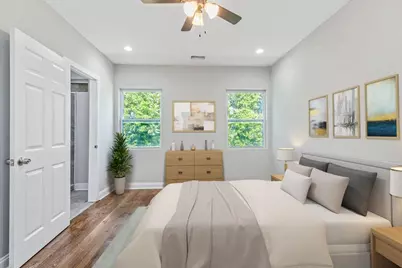 141 McDonough Boulevard SE, Atlanta, GA 30315 - Photo 9