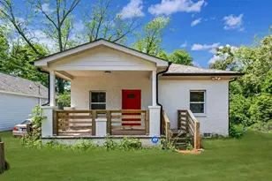 141 McDonough Blvd SE, Atlanta, GA 30315 - Photo 1