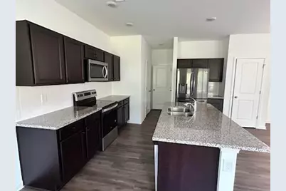 1451 Ben Park Way, Grayson, GA 30017 - Photo 7