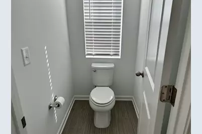 1451 Ben Park Way, Grayson, GA 30017 - Photo 11