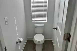 1451 Ben Park Way, Grayson, GA 30017 - Photo 11