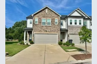 1451 Ben Park Way, Grayson, GA 30017 - Photo 1