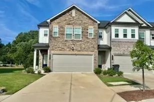 1451 Ben Park Way, Grayson, GA 30017 - Photo 1
