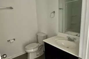 1451 Ben Park Way, Grayson, GA 30017 - Photo 13