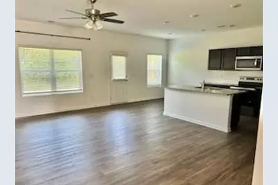 1451 Ben Park Way, Grayson, GA 30017 - Photo 3