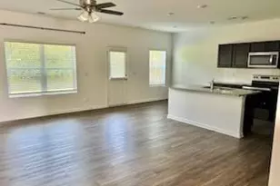 1451 Ben Park Way, Grayson, GA 30017 - Photo 3