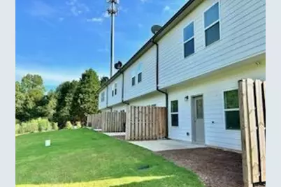 1451 Ben Park Way, Grayson, GA 30017 - Photo 5