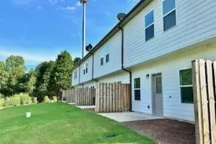 1451 Ben Park Way, Grayson, GA 30017 - Photo 5