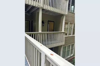 102 Bainbridge Drive, Atlanta, GA 30327 - Photo 5