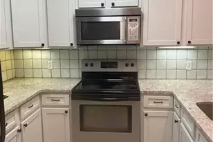 102 Bainbridge Dr, Atlanta, GA 30327 - Photo 3