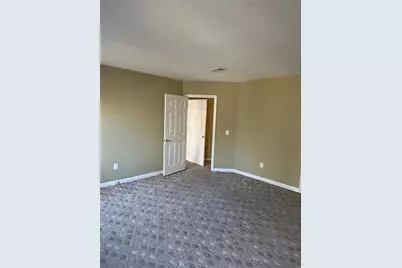 102 Bainbridge Drive, Atlanta, GA 30327 - Photo 7