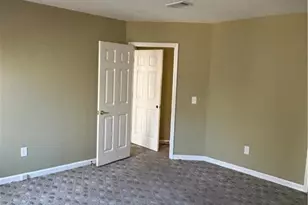102 Bainbridge Dr, Atlanta, GA 30327 - Photo 7