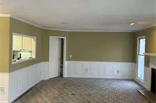 102 Bainbridge Dr, Atlanta, GA 30327 - Photo 1