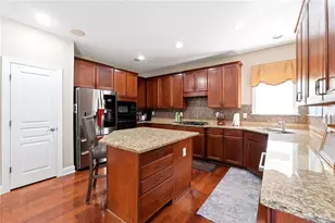 4185 Brumby Ln, Cumming, GA 30041 - Photo 9