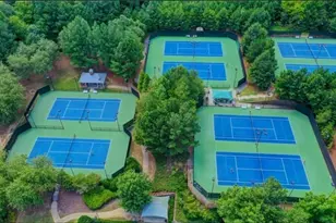 4185 Brumby Ln, Cumming, GA 30041 - Photo 25