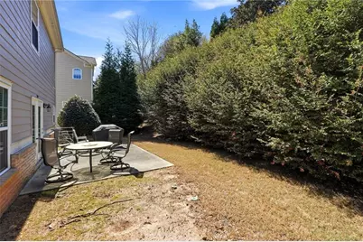 4185 Brumby Lane, Cumming, GA 30041 - Photo 23