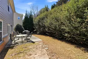 4185 Brumby Ln, Cumming, GA 30041 - Photo 23