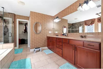 4185 Brumby Lane, Cumming, GA 30041 - Photo 17