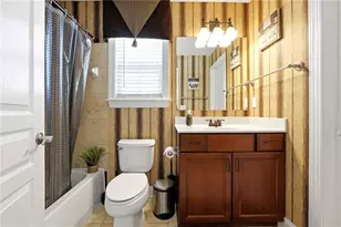 4185 Brumby Ln, Cumming, GA 30041 - Photo 21