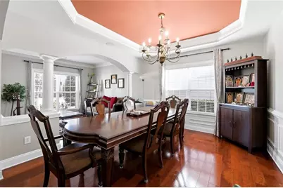 4185 Brumby Lane, Cumming, GA 30041 - Photo 7