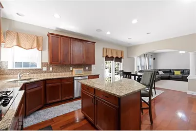 4185 Brumby Lane, Cumming, GA 30041 - Photo 11