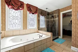 4185 Brumby Ln, Cumming, GA 30041 - Photo 19