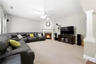 4185 Brumby Ln, Cumming, GA 30041 - Photo 5