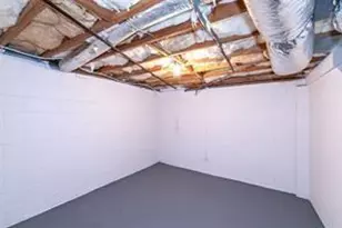 902 Scott Ln SW, Marietta, GA 30008 - Photo 29