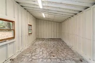 902 Scott Ln SW, Marietta, GA 30008 - Photo 39