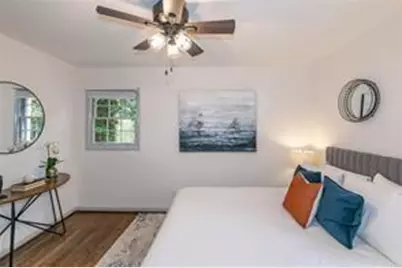 902 Scott Lane SW, Marietta, GA 30008 - Photo 25