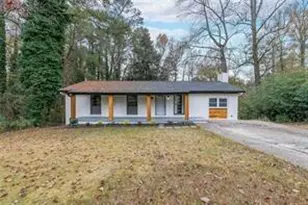 902 Scott Ln SW, Marietta, GA 30008 - Photo 1
