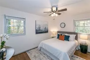 902 Scott Ln SW, Marietta, GA 30008 - Photo 23