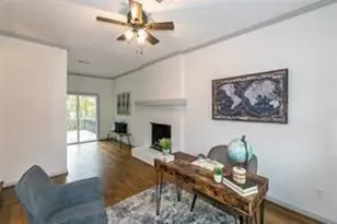902 Scott Ln SW, Marietta, GA 30008 - Photo 17