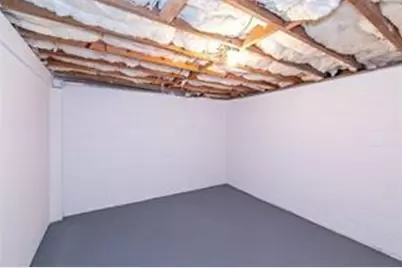 902 Scott Lane SW, Marietta, GA 30008 - Photo 31